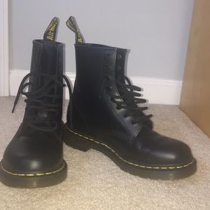 Dr Martens